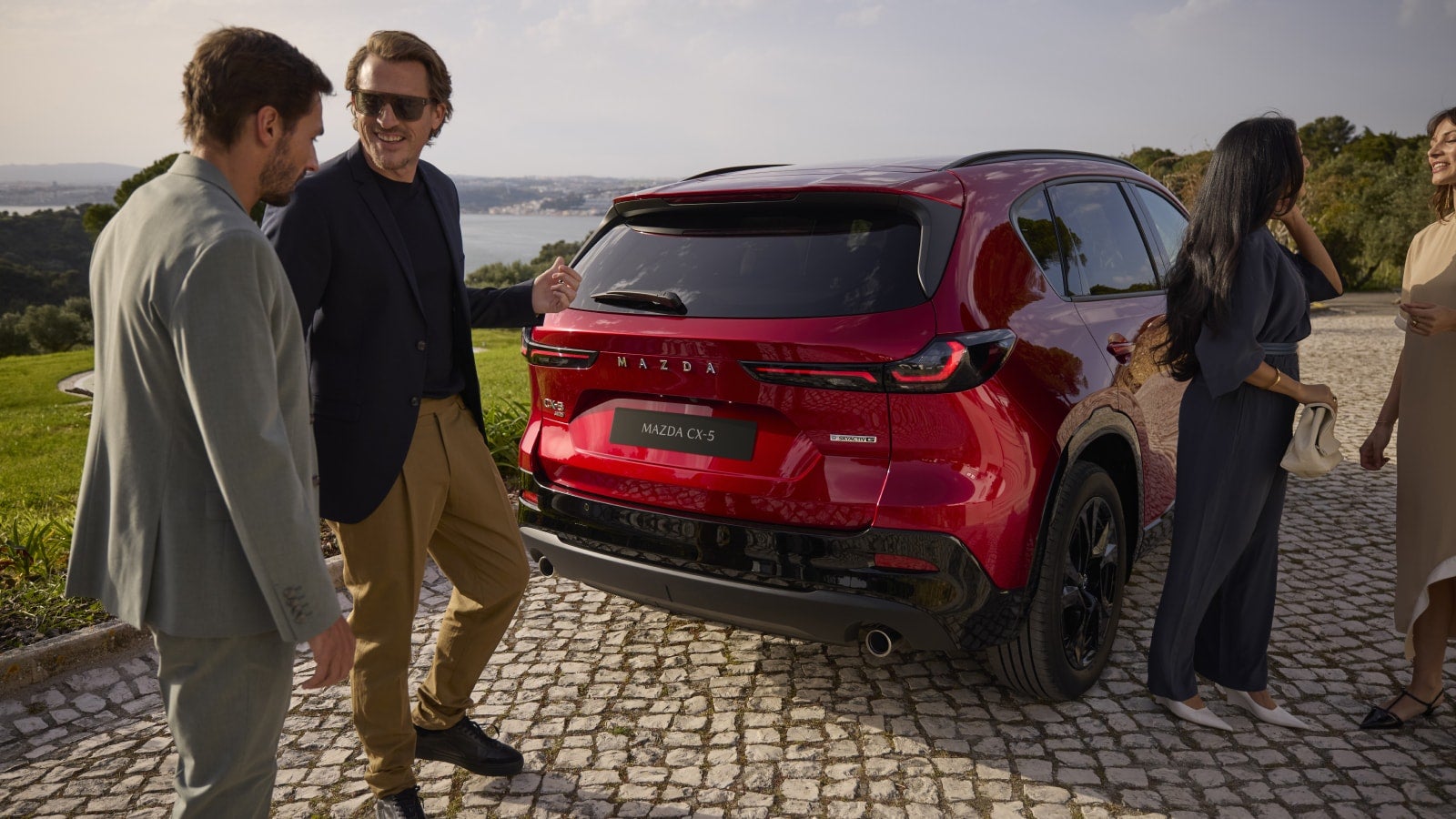 MAZDA CX-5 | Mazda 112 in Medford NY