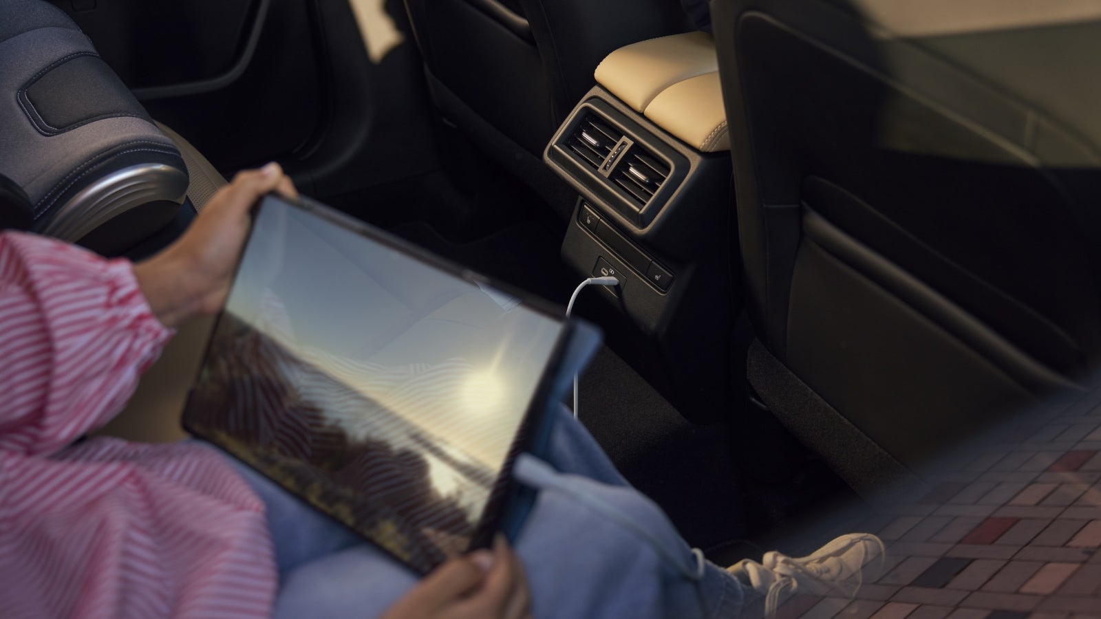 MAZDA CX-5 | Mazda 112 in Medford NY