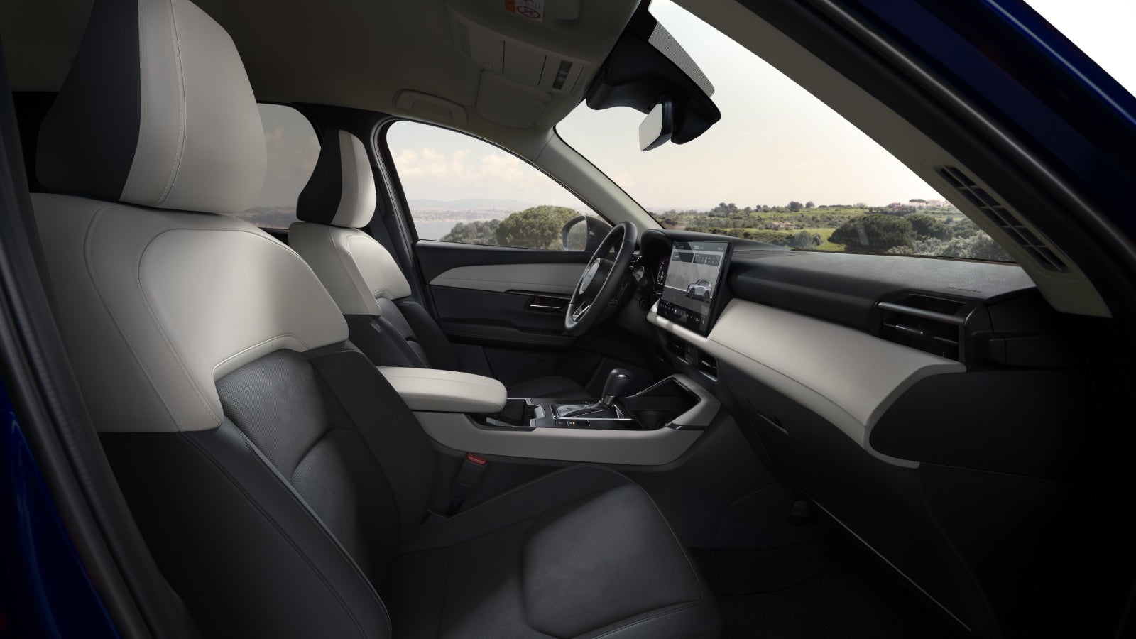 MAZDA CX-5 | Mazda 112 in Medford NY