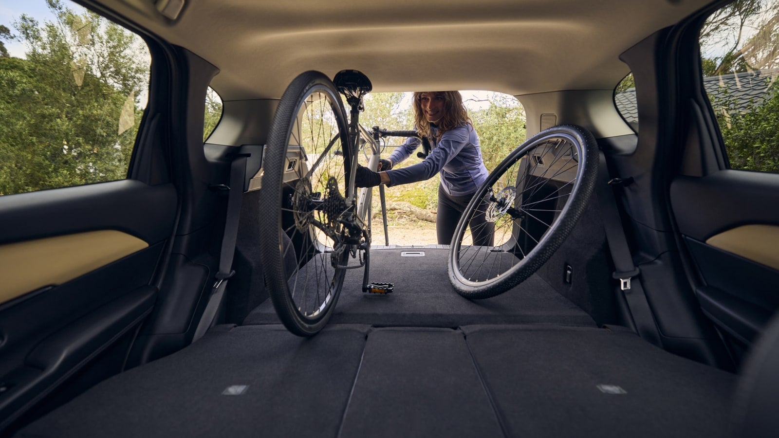 MAZDA CX-5 | Mazda 112 in Medford NY