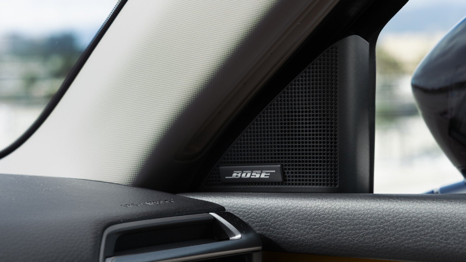 MAZDA CX-5 | Mazda 112 in Medford NY