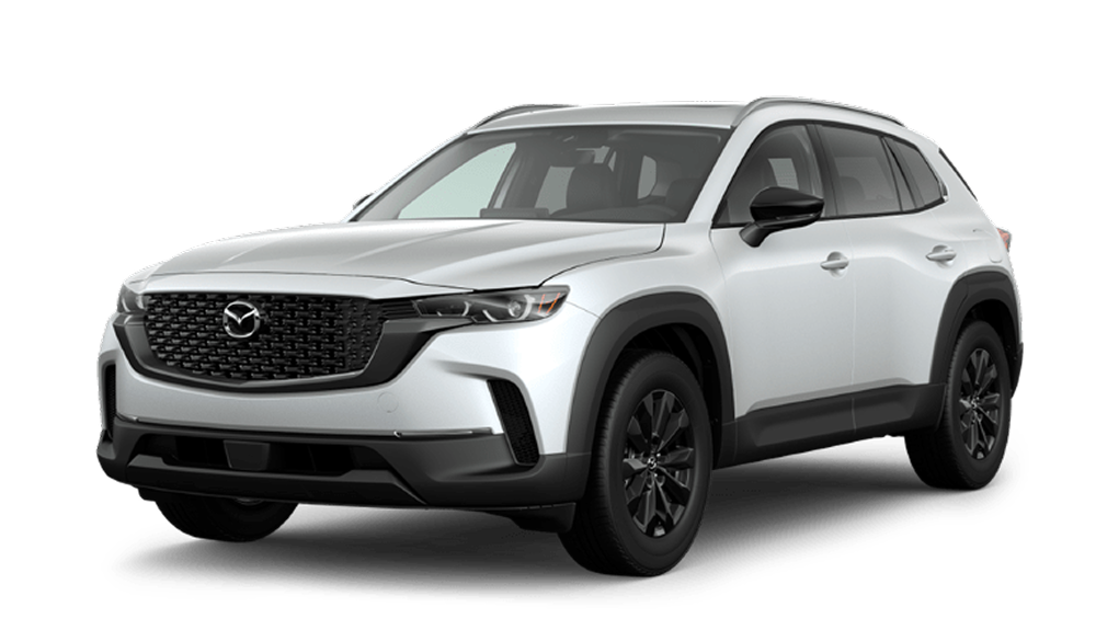Mazda CX-50 Hybrid Premium Plus | Mazda 112 in Medford NY