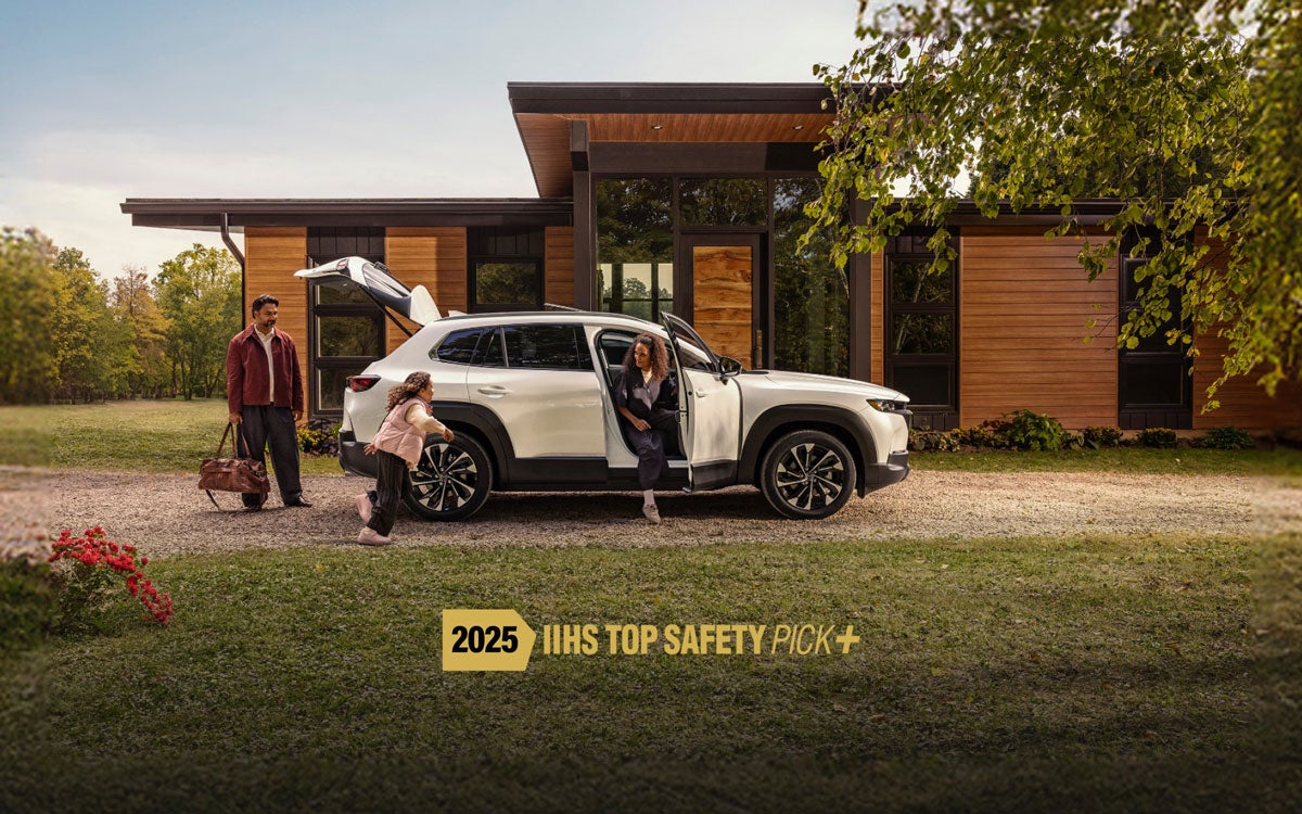 Mazda CX-50 Hybrid | Mazda 112 in Medford NY