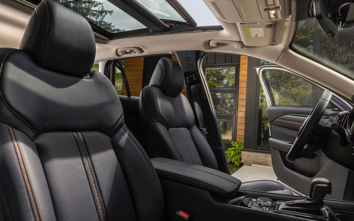 Mazda CX-50 Hybrid | Mazda 112 in Medford NY