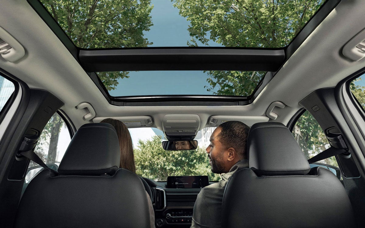 Mazda CX-50 Hybrid | Mazda 112 in Medford NY