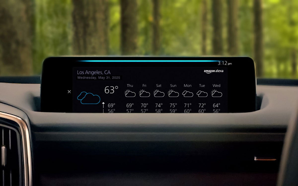 Mazda CX-50 Hybrid | Mazda 112 in Medford NY