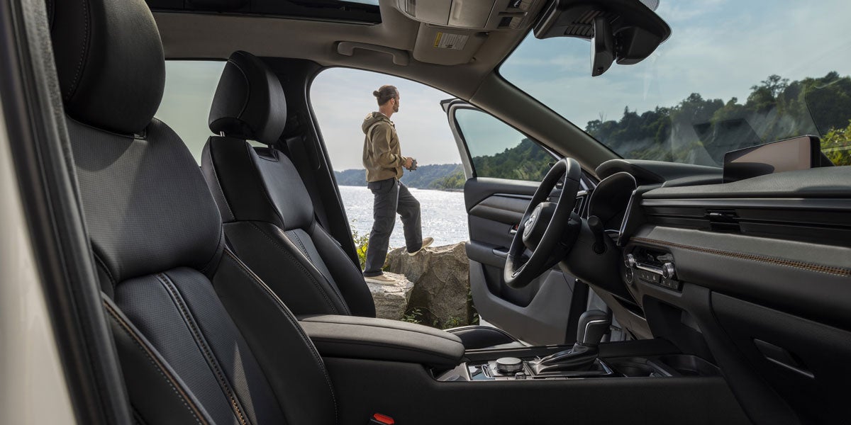 Mazda CX-50 Hybrid | Mazda 112 in Medford NY