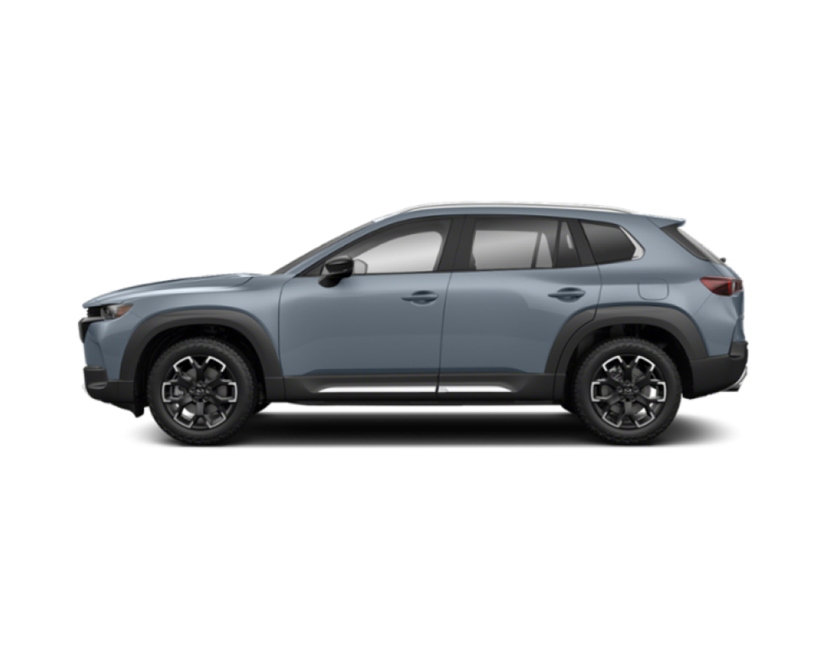Mazda CX-50 Hybrid | Mazda 112 in Medford NY