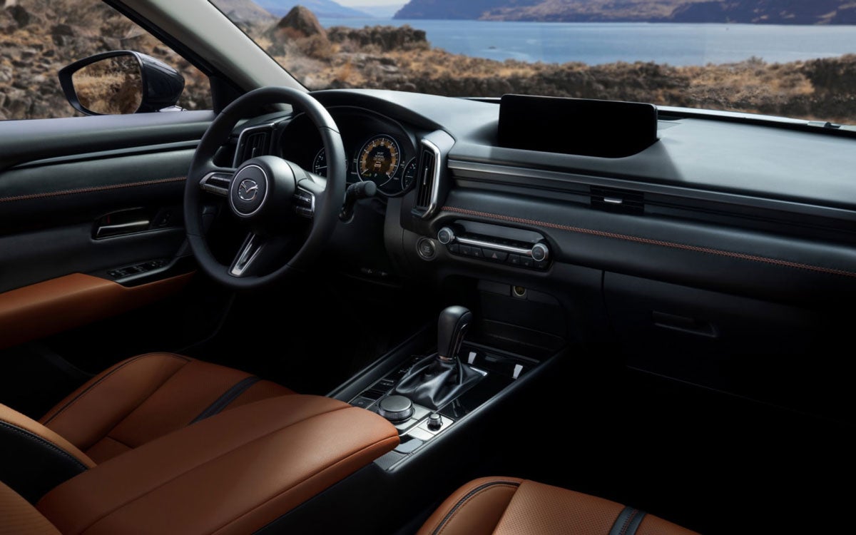 Mazda CX-50 | Mazda 112 in Medford NY