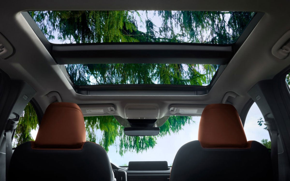 Mazda CX-50 | Mazda 112 in Medford NY