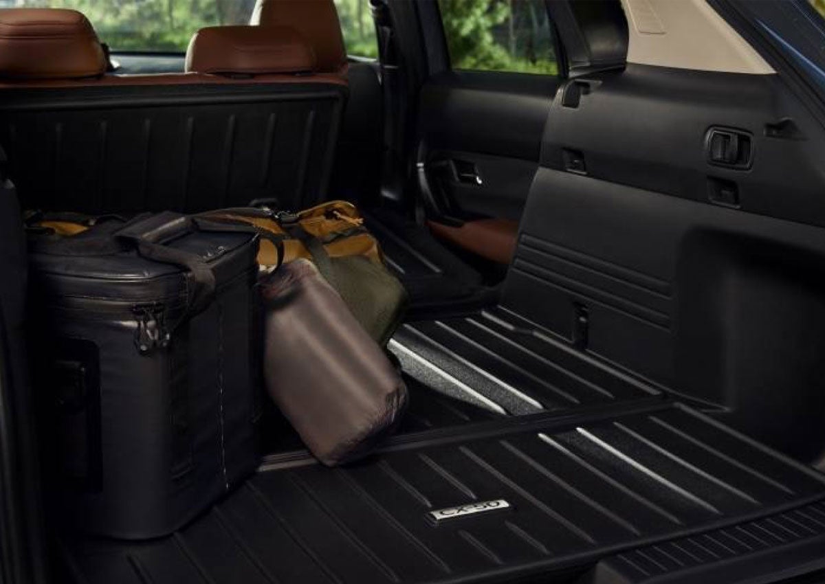 Mazda CX-50 | Mazda 112 in Medford NY