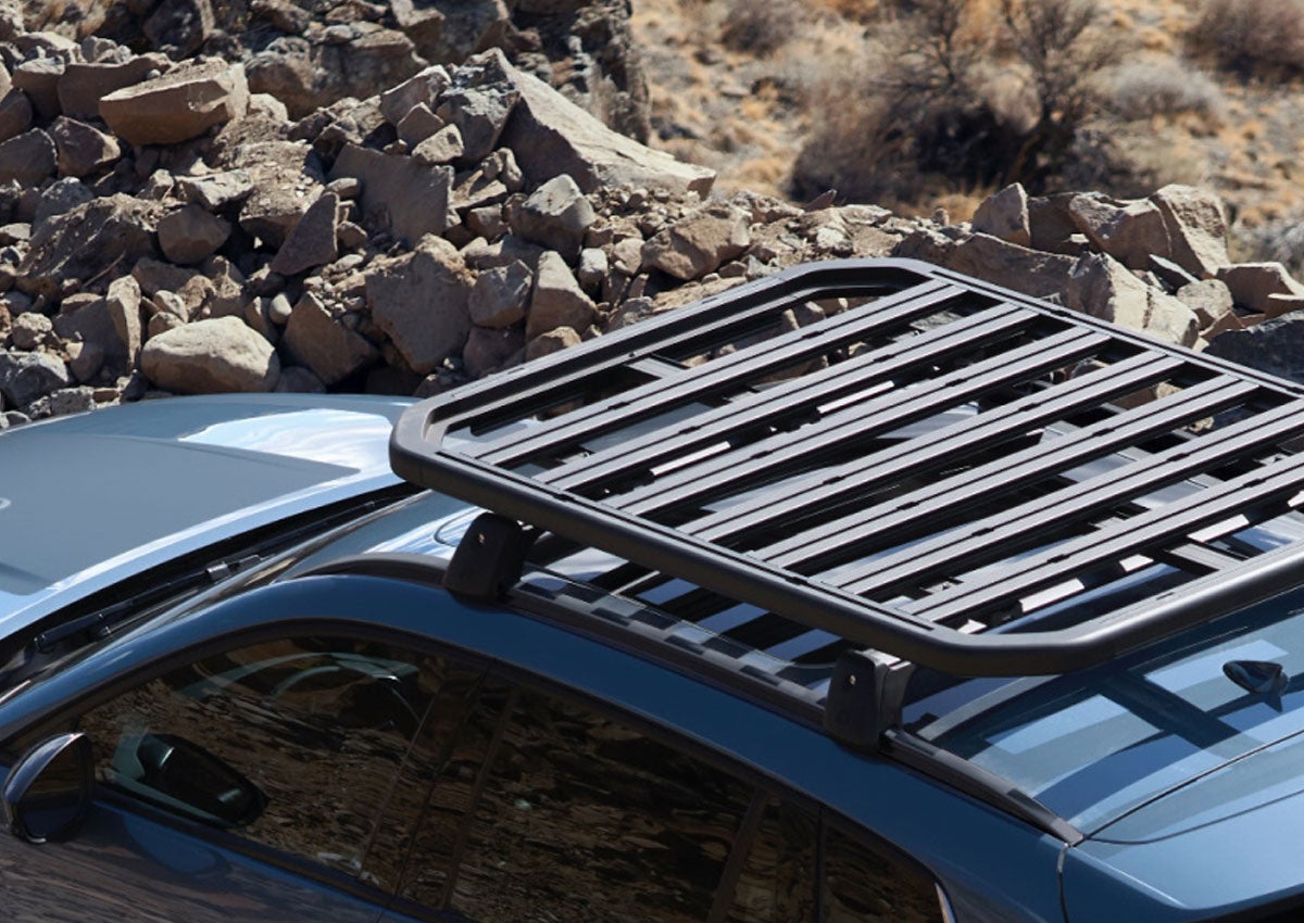 Mazda CX-50 | Mazda 112 in Medford NY