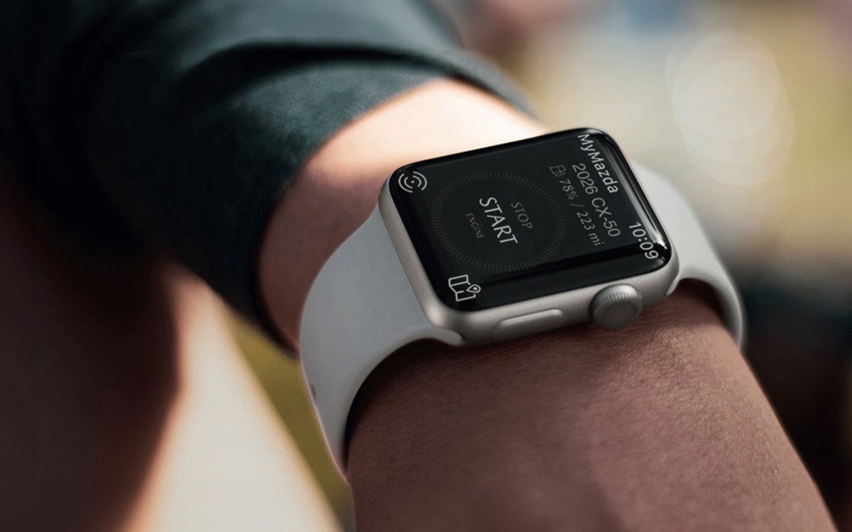 Mazda CX-50 | Mazda 112 in Medford NY