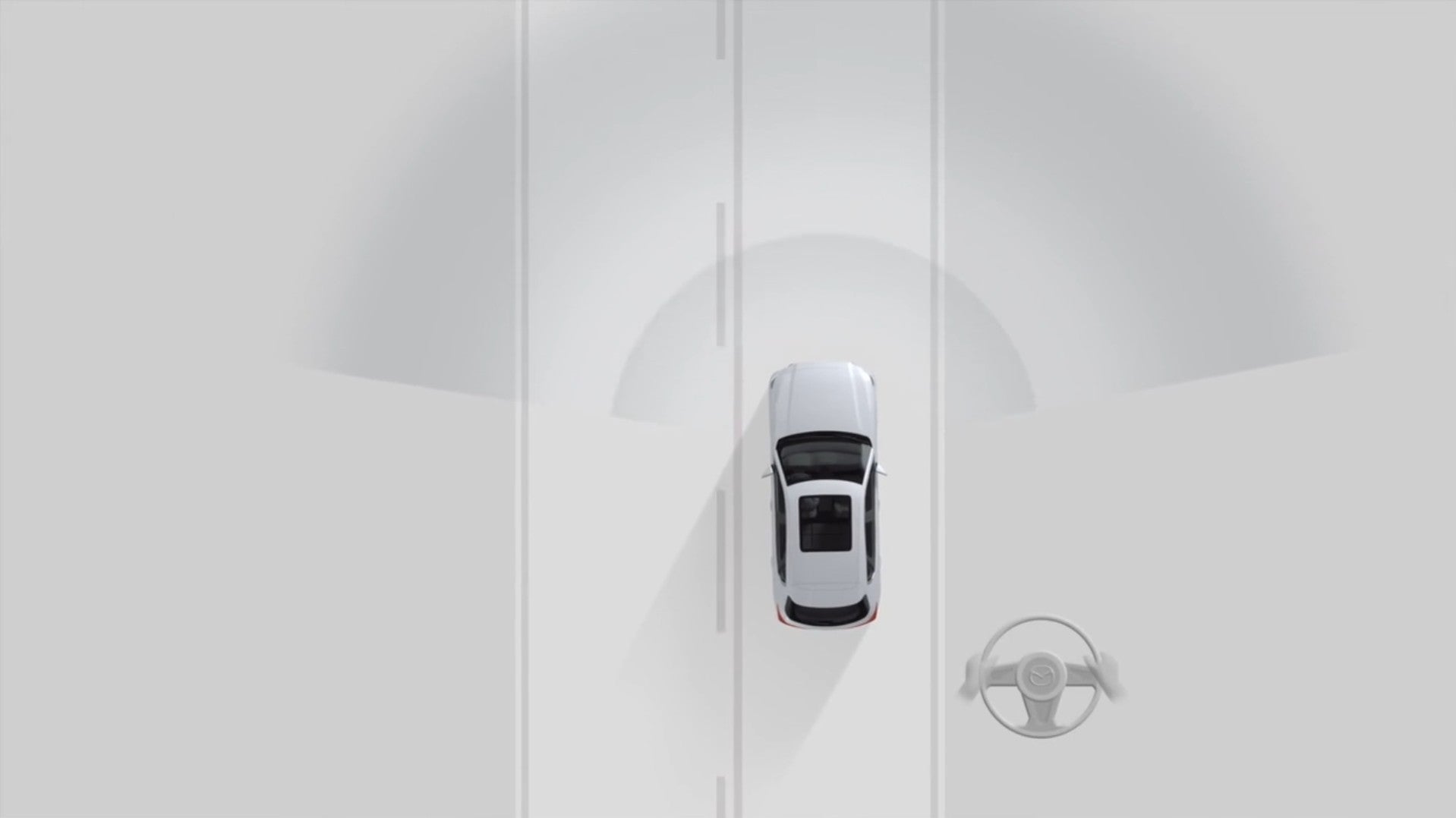 Mazda CX-70 Plug–In Hybrid | Mazda 112 in Medford NY