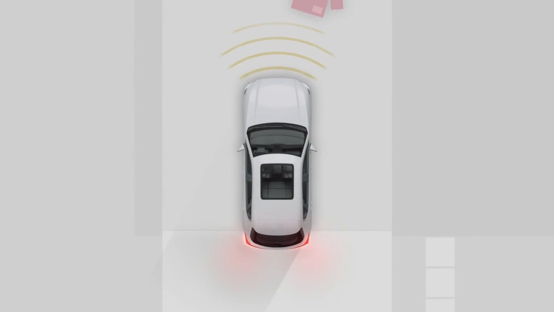 Mazda CX-70 Plug–In Hybrid | Mazda 112 in Medford NY