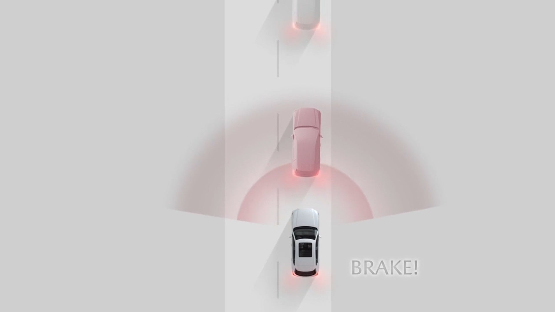 Mazda CX-70 Plug–In Hybrid | Mazda 112 in Medford NY