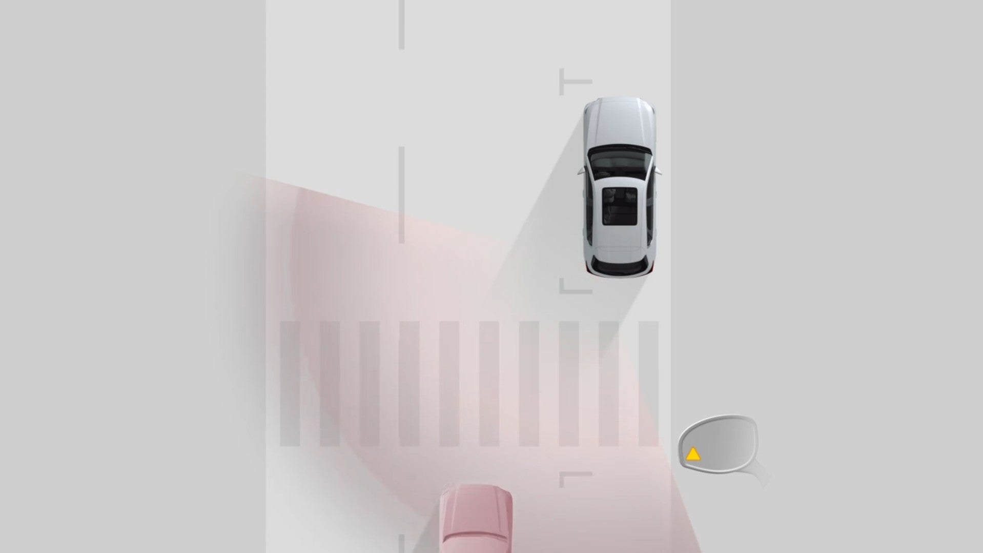 Mazda CX-70 Plug–In Hybrid | Mazda 112 in Medford NY