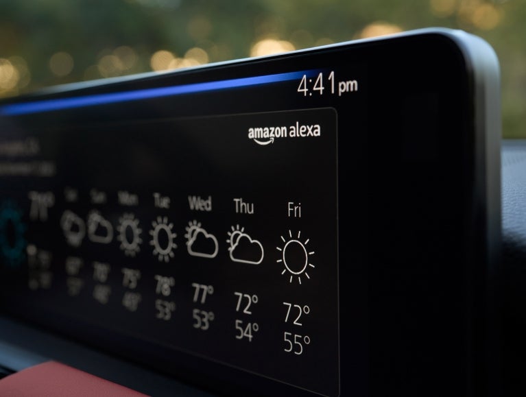 2025 IIHS Top Safety Pick | Mazda 112 in Medford NY