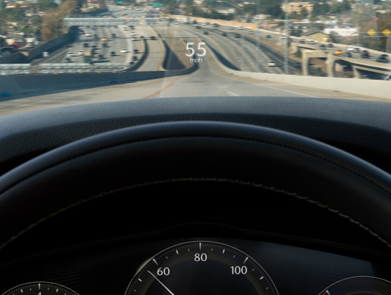 Mazda CX-70 | Mazda 112 in Medford NY