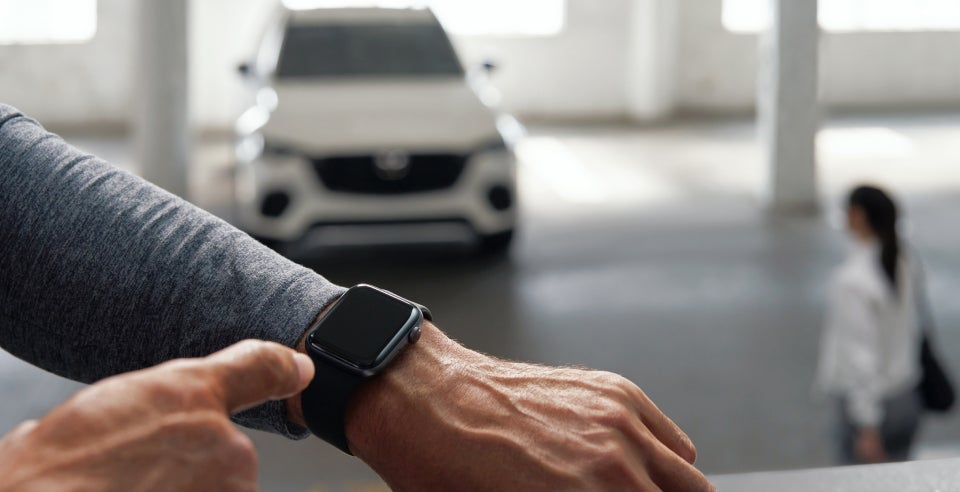 Mazda CX-70 | Mazda 112 in Medford NY