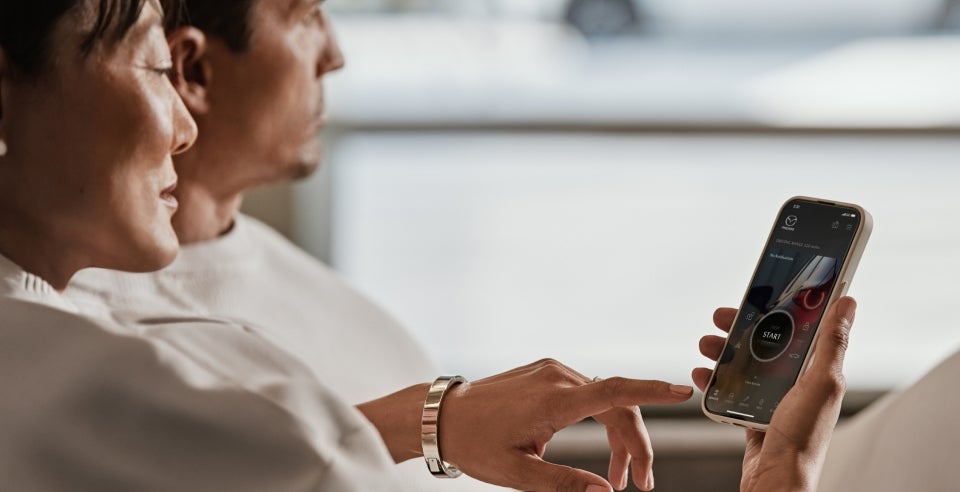 Mazda CX-70 | Mazda 112 in Medford NY