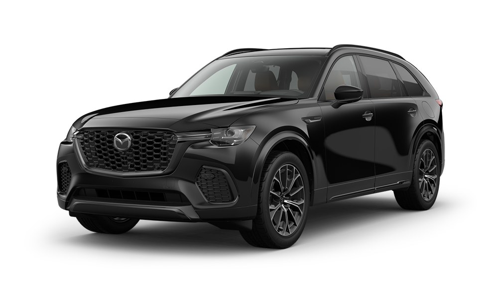 CX-70 3.3 Turbo S Premium Plus | Mazda 112 in Medford NY