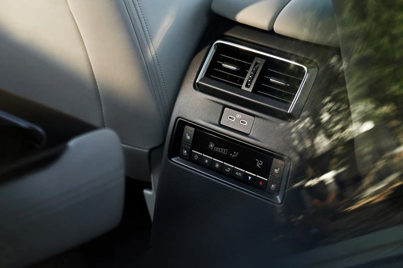 Mazda 112 in Medford NY