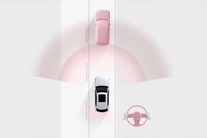 Mazda 112 in Medford NY