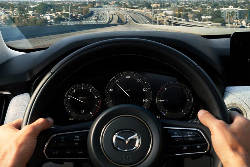 Mazda 112 in Medford NY