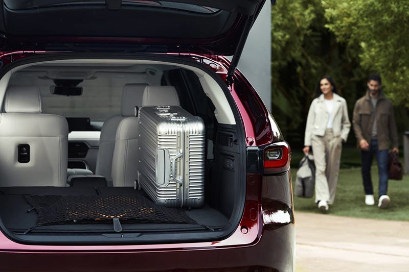 Mazda 112 in Medford NY