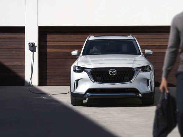 Mazda 112 in Medford NY