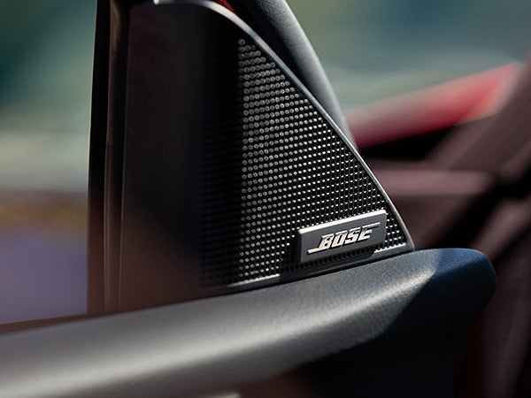 Mazda 112 in Medford NY