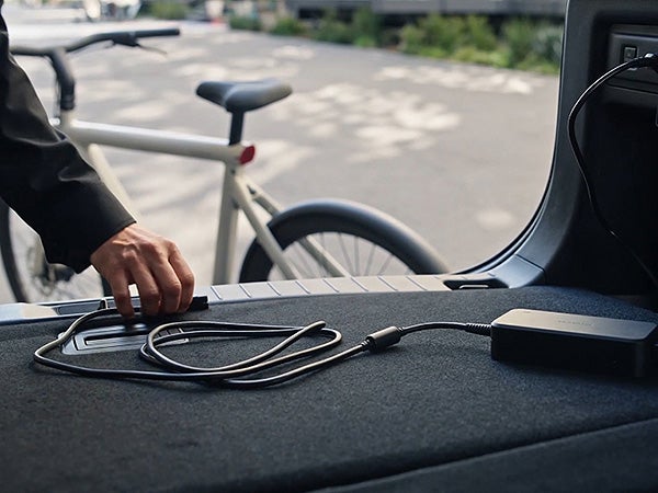 Mazda 112 in Medford NY