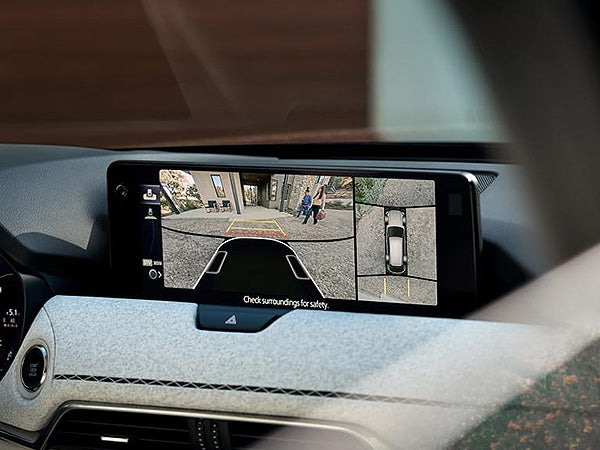 Mazda 112 in Medford NY