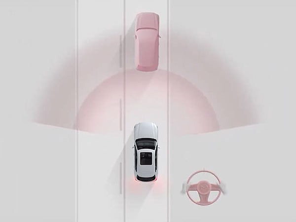 Mazda 112 in Medford NY