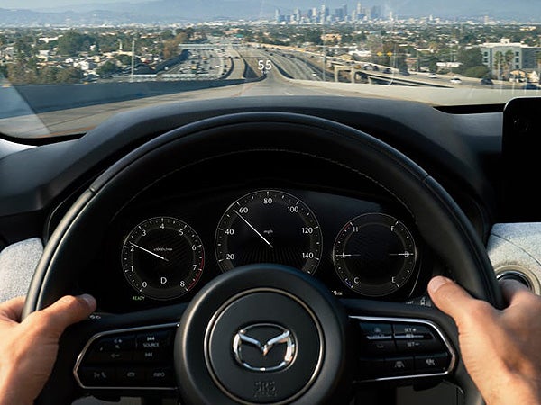 Mazda 112 in Medford NY