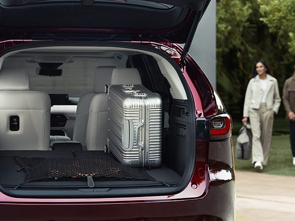 Mazda 112 in Medford NY