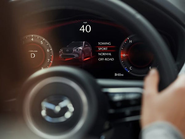 Mazda 112 in Medford NY