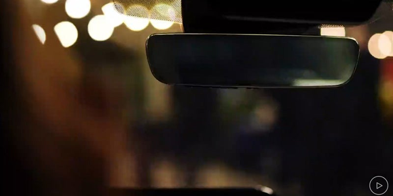 Mazda 112 in Medford NY