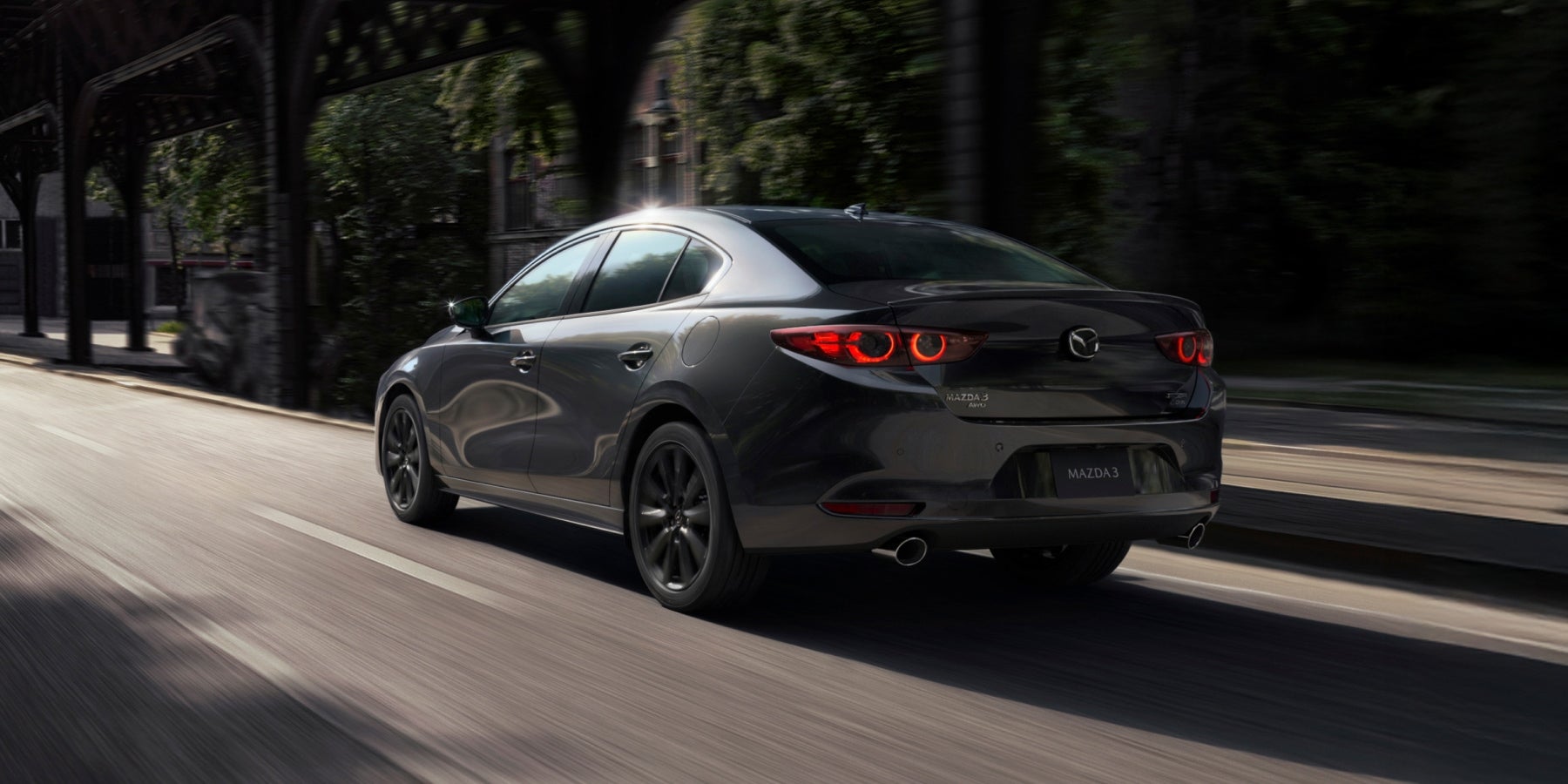 Mazda 112 in Medford NY