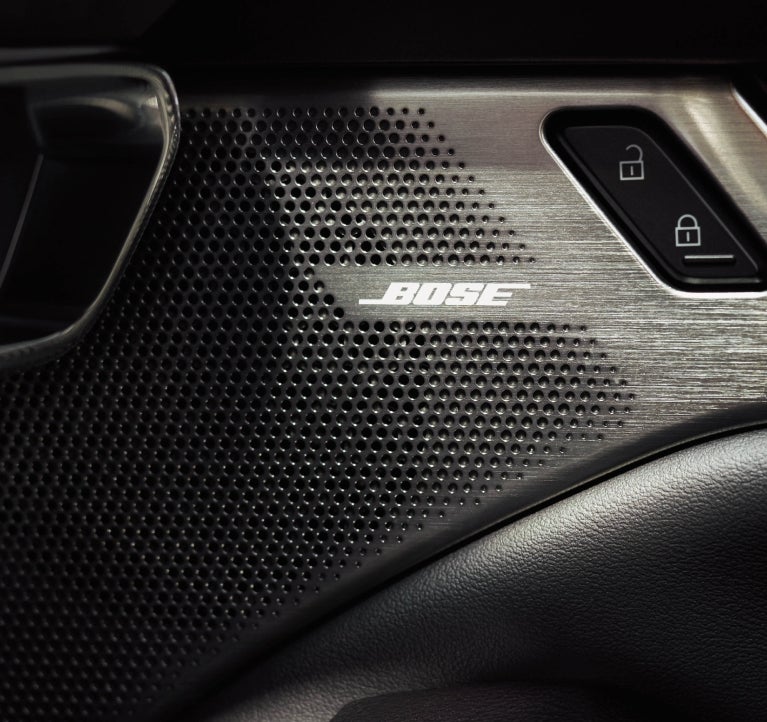 Mazda 112 in Medford NY