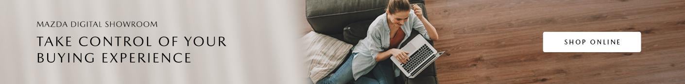 Shop Mazda At Mazda 112